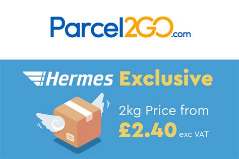 hermes parcel 2 go|parcel2go track my parcel.